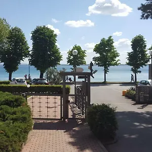 Le Rive Italia